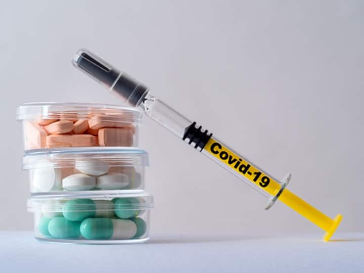 Namilumab Drug Shows Promise In Treating Patients Hospitalised With Covid-19 Pneumonia New Drug Shows Promise In Treating Patients Hospitalised With Covid-19 Pneumonia: Lancet Study
