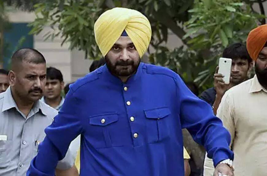 Punjab Election: क्या नवजोत सिंह सिद्धू की वजह से सीएम बने चरणजीत सिंह चन्नी? प्रदेश कांग्रेस अध्यक्ष ने दिया ये जवाब