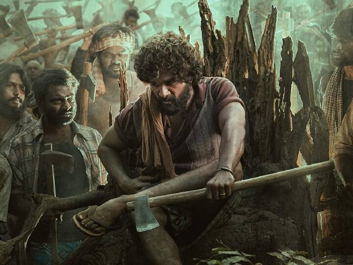 ”இந்த புஷ்பா எங்கள தப்பா எடை போட்டுட்டான்!” : தேக்குமர கடத்தல்.. நிஜ புஷ்பா நிலைமை இதுதான்.. ‘This Pushpa was underestimating our teams’: IFS officer’s sarcastic remark on timber smugglers wins the internet ”இந்த புஷ்பா எங்கள தப்பா எடை போட்டுட்டான்!” : தேக்குமர கடத்தல்.. நிஜ புஷ்பா நிலைமை இதுதான்..