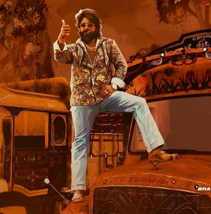 எதிர்பார்ப்பை படம் பூர்த்தி செய்வதாக பலரும் பதிவிட்டு வருகின்றனர்