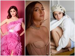 Shilpa Shetty-Sonam Kapoor से लेकर Alia Bhatt तक, ये 8 एक्ट्रेसेज कभी हुआ करती थीं नॉनवेज की शौकीन, अब बन चुकी हैं Pure Vegetarian