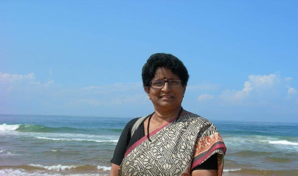 Kondaveeti Satyavathi: 'ఆడపిల్లల జీవితాలను అల్లకల్లోలం చేసే వివాహ వయస్సు పెంపు ప్రతిపాదన