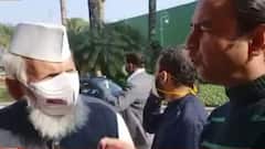 UP और Uttarakhand से जुड़ी देखिए हर छोटी-बड़ी खबर का पूरा अपडेट| Khabrein Tabadtod