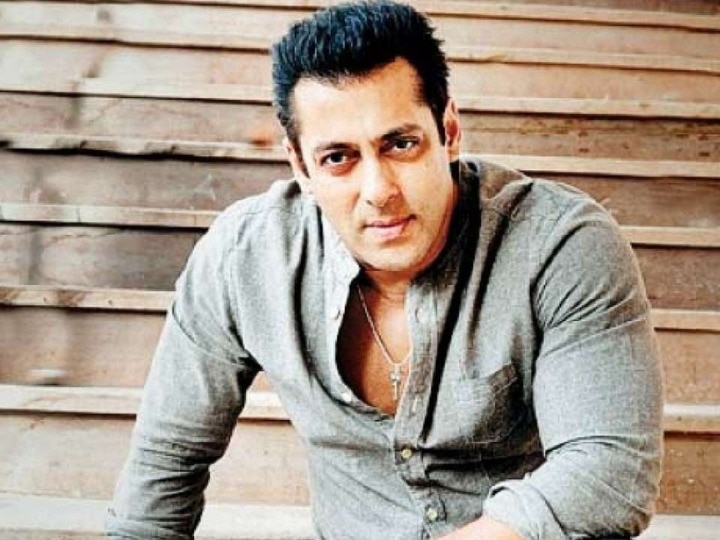 Salman Khan ने किराए पर दिया अपना एक फ़्लैट, जानिए हर महीने किराए के मिलेंगे कितने रुपये!