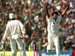 IND vs SA: दक्षिण अफ्रीका में स्पिनर्स के मुकाबले भारतीय तेज गेंदबाज ज्यादा सफल रहे, ये हैं आंकड़े