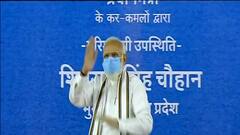 PM Modi फिर वाराणसी आएंगे, 1550 करोड़ रुपये की सौगात देंगे