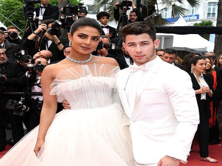 Priyanka Chopra: ‛நான் இன்னும் மனைவி என்றே குறிப்பிடப்படுகிறேன்; அது எப்படி?’ - கொதித்தெழுந்த பிரியங்கா சோப்ரா