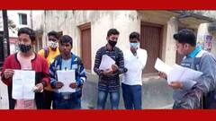 Malda: মালদায় ভুয়ো অ্যাকাউন্ট খুলে 'স্কলারশিপের টাকা হাতিয়ে নেওয়ার চেষ্টা'! নড়েচড়ে বসল প্রশাসন | Bangla News