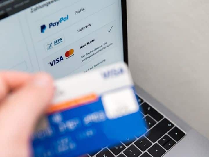 Credit Card Users Spent Rs 39,000 Crore On Digital Payments In 2021, Says Report Credit Card Users Spent Rs 39,000 Crore On Digital Payments In 2021, Says Report