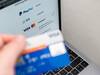 Credit Card Users Spent Rs 39,000 Crore On Digital Payments In 2021, Says Report
