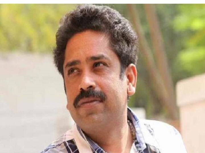 Director Seenu Ramasamy hails government doctors for rare surgery ரூ.20 லட்சம் செலவாகும் அறுவை சிகிச்சை; இலவசமாக முடித்த அரசு மருத்துவமனை: இயக்குநர் சீனு ராமசாமி பாராட்டு!
