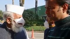 लड़कियों की शादी की उम्र की सीमा पर 'आवारगी' कैसी? Uttar Mange Pradesh