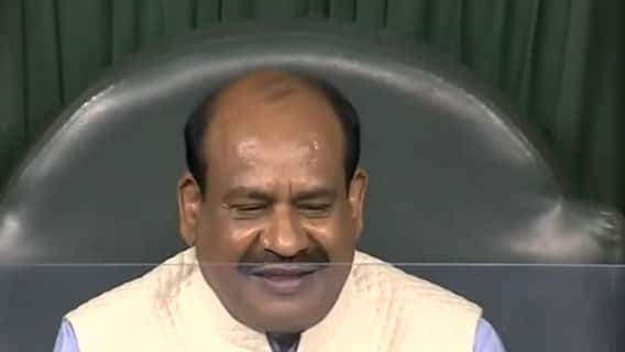 Will BJP remove Ajay Mishra Teni or not? | Master Stroke (17 Dec 2021)