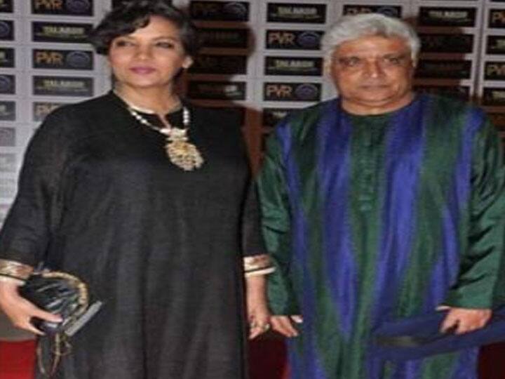 शबाना आज़मी और जावेद अख्तर की शादी को काफी साल हो गए हैं लेकिन उनकी कोई संतान नहीं है. वो पूरे दिल से एक-दूसरे से प्यार करते हैं. आपको बता दें, हनी ईरानी से पहली शादी से जावेद अख्तर के दो बच्चे फरहान अख्तर और जोया अख्तर हैं.