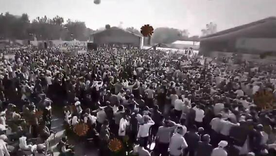 Omicron in India | Are we prepared to tackle the situation? | Ghanti Bajao