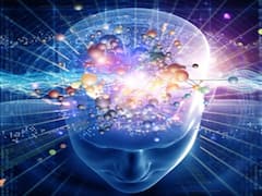 Zodiac Signs: ఈ రాశులవారు మహా తెలివైనోళ్లు.. వ్యూహాలు రచిస్తే తిరుగులేదు...