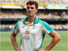 AUS vs ENG: एडिलेड टेस्ट में टीम से बाहर होने पर बेहद गुस्सा हुए थे कप्तान पैट कमिंस, अब स्टार्क और ल्योन को लेकर किया बड़ा खुलासा