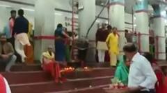 UP Polls: कौन सी पार्टी समझेगी Mirzapur का मर्ज... क्या हैं जनता के मुद्दे | चुनावी यात्रा