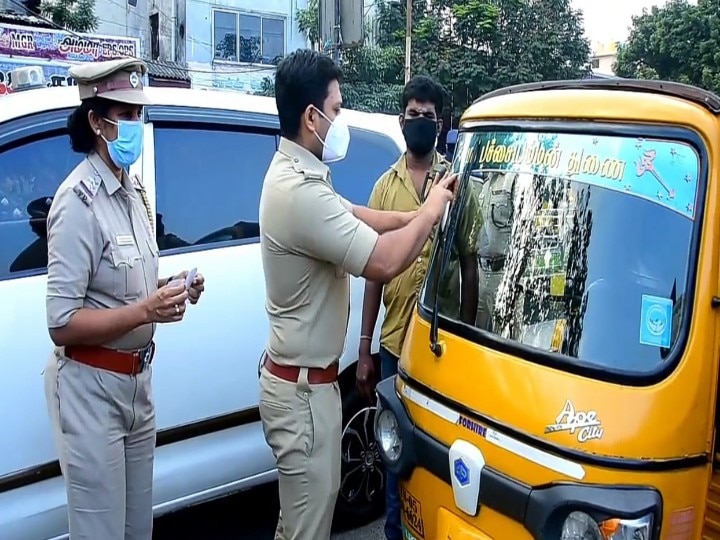 ராணுவவீரர் வீட்டில் புகுந்து 10க்கும் மேற்பட்ட ரவுடிகள் தாக்குதல் - சிசிடிவி காட்சிகள் வெளியாகி பரபரப்பு