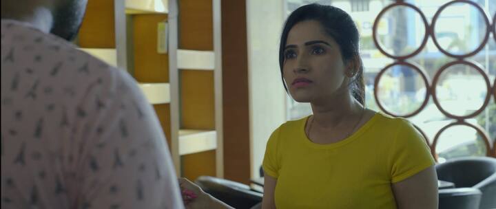 দর্শকের এই ওয়েব সিরিজটি কতটা ভালো লাগবে এখন অপেক্ষা সেটাই দেখার।