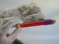 Telangana: 4 More Omicron Cases — 3 Patients from Kenya And 1 Indian — Take Tally Up To 7