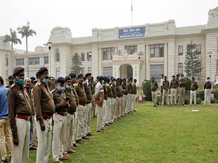 BPSSC SI Exam 2020: Admit Card Released For Bihar Police SI, Sergeant Posts. Check Download Link BPSSC SI Exam 2020: Admit Card Released For Bihar Police SI, Sergeant Posts. Check Download Link
