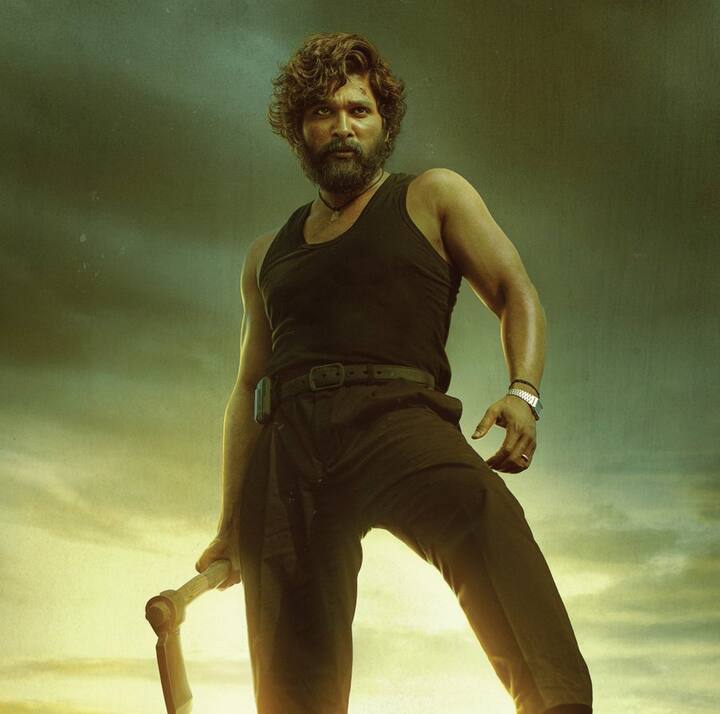 டெக்கினிக்கலாகவும் படம் சிறப்பாக இருப்பதாக கூறப்படுகிறது
