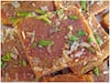 Kitchen Hacks: मीठा खाने का मन है तो घर पर बनाएं बेसन की बर्फी, कम लागत में स्वादिष्ट मिठाई