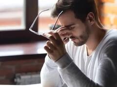 Health Tips: কী কারণে আমাদের মাথা ঘোরে? কোনও বড় অসুখ কি বাসা বেঁধেছে শরীরে?