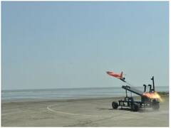 हिंदुस्तान एयरोनाटिक्स लिमिटेड को मिला बड़ा आर्डर, इस HEAT सिस्टम को बनाकर बढ़ाएगा भारत की रक्षा क्षमता