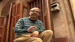 KMC Election 2021: 'আপনার পাড়ায় তারকা'-তে আজ উত্তর কলকাতার হাল-হকিকত | Bangla News