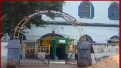 LRD અને PSIના કોલ લેટરમાં છેડછાડ કરનાર 6 આરોપીઓને જેલ મોકલાયા, જુઓ ગુજરાતી ન્યુઝ