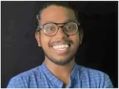 इस लड़के ने Google को दिखाया 'आईना', एंड्रॉयड प्लेटफॉर्म में खामी बताकर इनाम में जीते 3.5 लाख रुपये