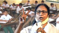 Primary Education: রাজ্যের মুকুটে নতুন পালক, দেশের মধ্যে প্রাথমিক শিক্ষায় শীর্ষে বাংলা