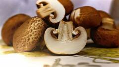 Benefits Of Mushroom: রোগ প্রতিরোধে ম্য়াজিকের মতো কাজ করবে মাশরুম