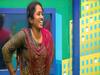BiggBoss5 Tamil: நாமினேஷனில் இருந்து தப்பித்த தாமரை... கடினமாகும் பிக் பாஸ் சவால்கள்