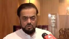 लड़कियों की शादी की उम्र पर सपा नेताओं के ये बयान शर्मसार करने वाले