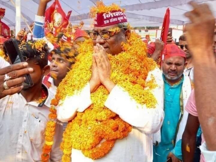 UP Assembly Election 2022 why Nishad is important for UP Politics they can change result of Many Seats UP Election 2022: उत्तर प्रदेश की राजनीति में महत्वपूर्ण क्यों हैं निषाद, जानिए कितने सीटों पर है प्रभाव?