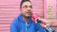 UP Election: जौनपुर की पुकार, अबकी बार किसकी सरकार ? UP Ka Mood Kya hai