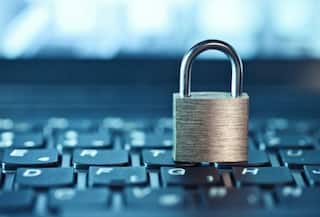 Data Protection Bill: आपल्या डिजिटल आयुष्यात महत्वाचं ठरणार डेटा प्रोटेक्शन बिल, काय आहे बिल 