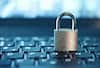 Data Privacy Day 2022: Prioritising Data Security And Privacy Need Of The Hour, Say Experts And Enterprises