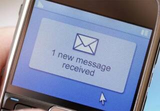 Bihar Board 10th Result 2023 Announced, Check BSEB Matric Result Via SMS