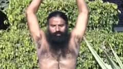 યોગ ભગાવે રોગ: ડાયાબિટીસને રોકવા અને બચવા માટે યોગાસન ઉપયોગી, જુઓ ગુજરાતી ન્યુઝ