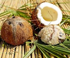 ਦਾੜੀ ਮੁੱਛ ਦੇ ਵਾਲ ਕਾਲੇ ਕਰਨ ਦੇ ਘਰੇਲੂ ਉਪਾਅ