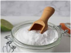 Health Tips: Glowing Skin पाने में Baking Soda करता है मदद, इस तरह करें इस्तेमाल