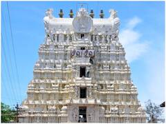 IRCTC South Special Package: पंजाब, हरियाणा और दिल्ली से साउथ में घूमने की प्लानिंग है तो ये है सबसे बेहतरीन मौका, जानें पैकेज डिटेल्स