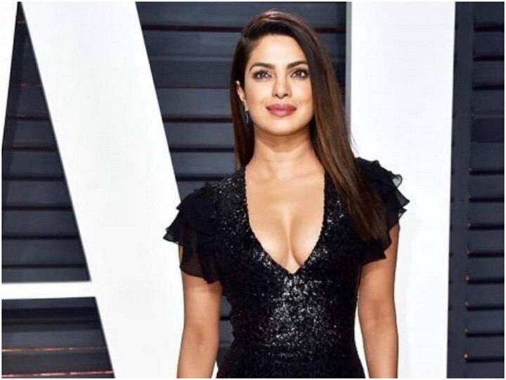 Priyanka Chopra: ‛நான் இன்னும் மனைவி என்றே குறிப்பிடப்படுகிறேன்; அது எப்படி?’ - கொதித்தெழுந்த பிரியங்கா சோப்ரா