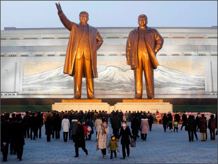 North Korea: किम जोंग उन ने 11 दिनों तक आखिर क्यों लगाया हंसने और शराब पीने पर बैन?