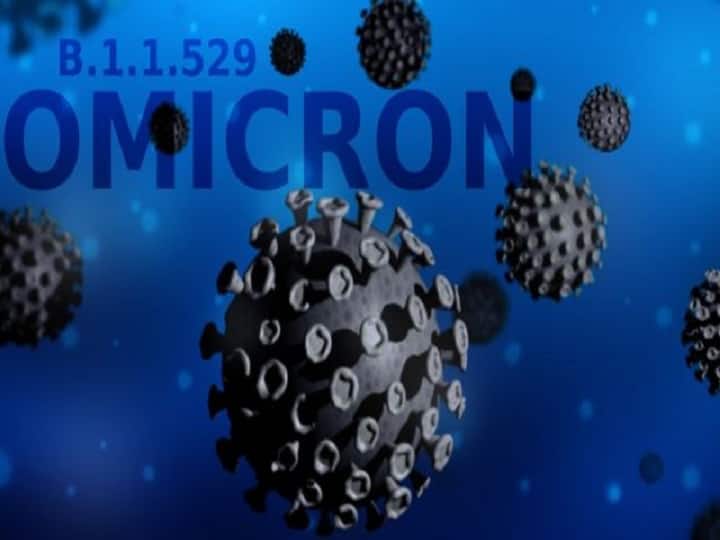 Omicron New Cases: டெல்லியில் மேலும் 10 பேருக்கு ஒமிக்ரான் பாதிப்பு  உறுதி!