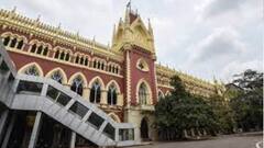 KMC Election 2021: বিজেপির আর্জি খারিজ! কেন্দ্রীয় বাহিনী ছাড়াই হবে কলকাতায় পুরভোট। Bangla News